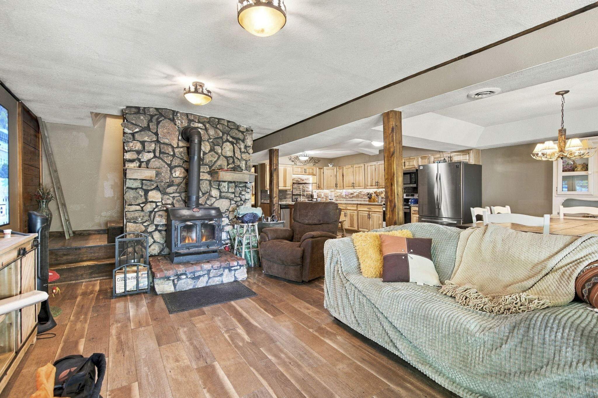 1166 Mills Road Ozark, MO 65721 - Photo 10 of 29 11-web-or-mls-_DSC7335