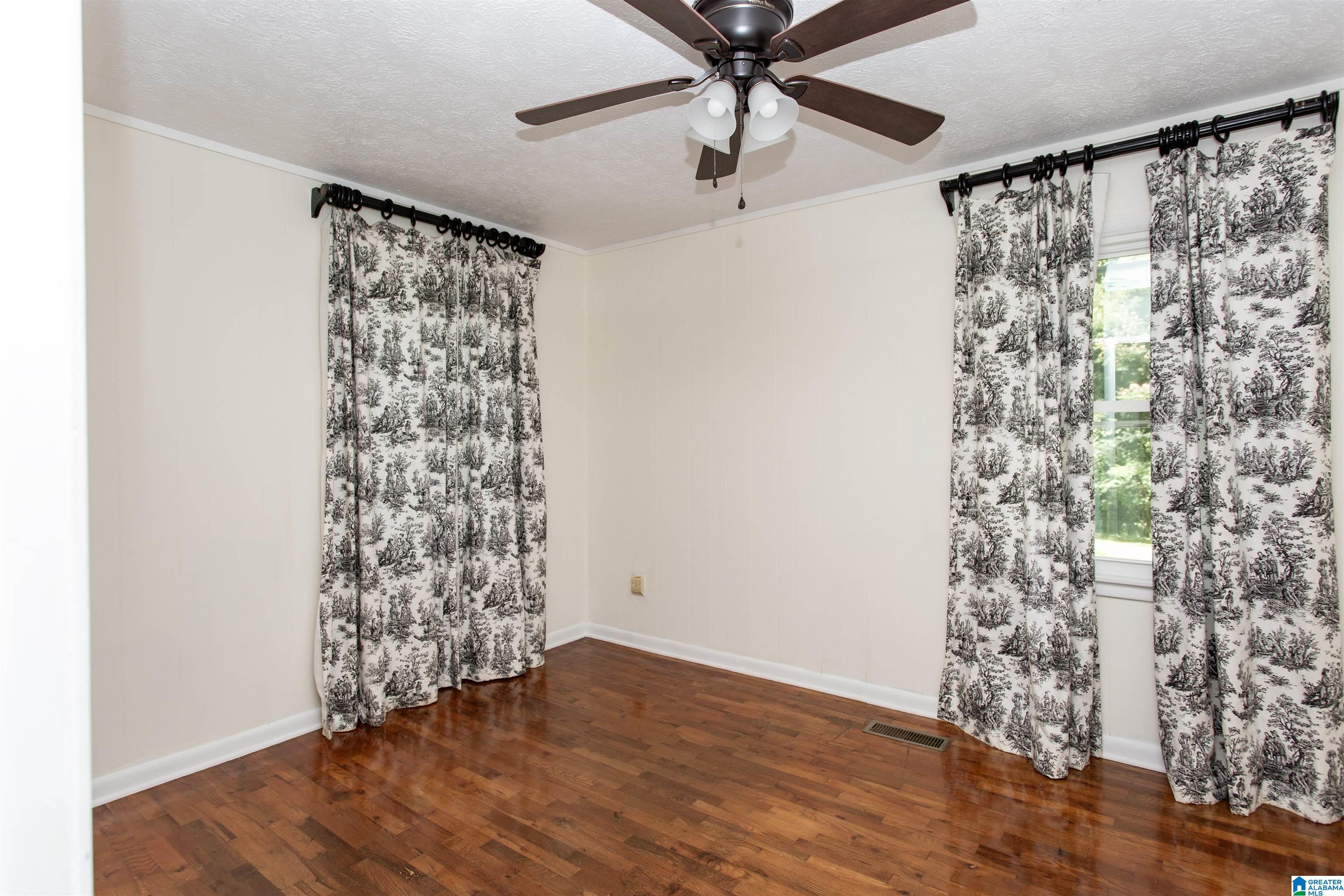 271 Osborne Street Heflin, AL 36264 - Photo 20 of 24 Gallery Image 20