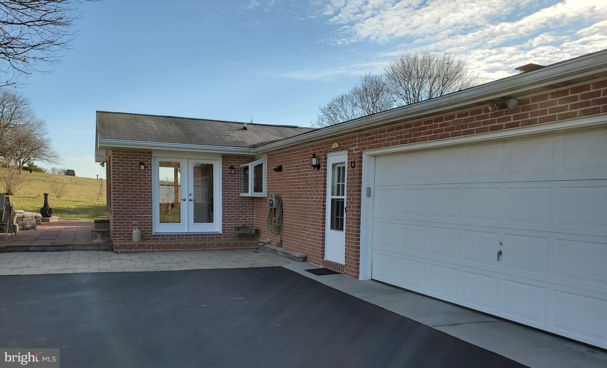 12835 St Paul Road Clear Spring, MD 21722 - Photo 4 of 6