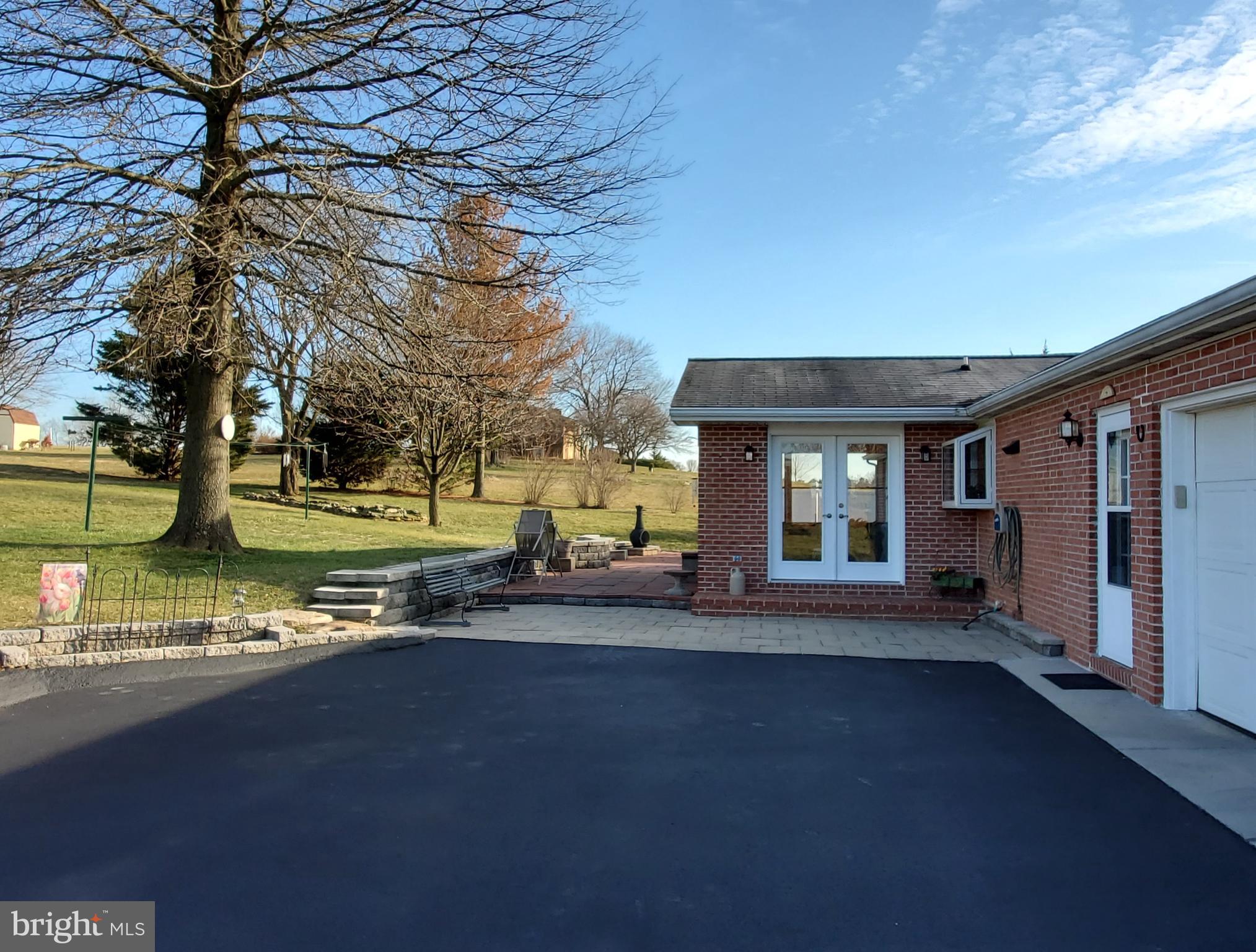 12835 St Paul Road Clear Spring, MD 21722 - Photo 6 of 6