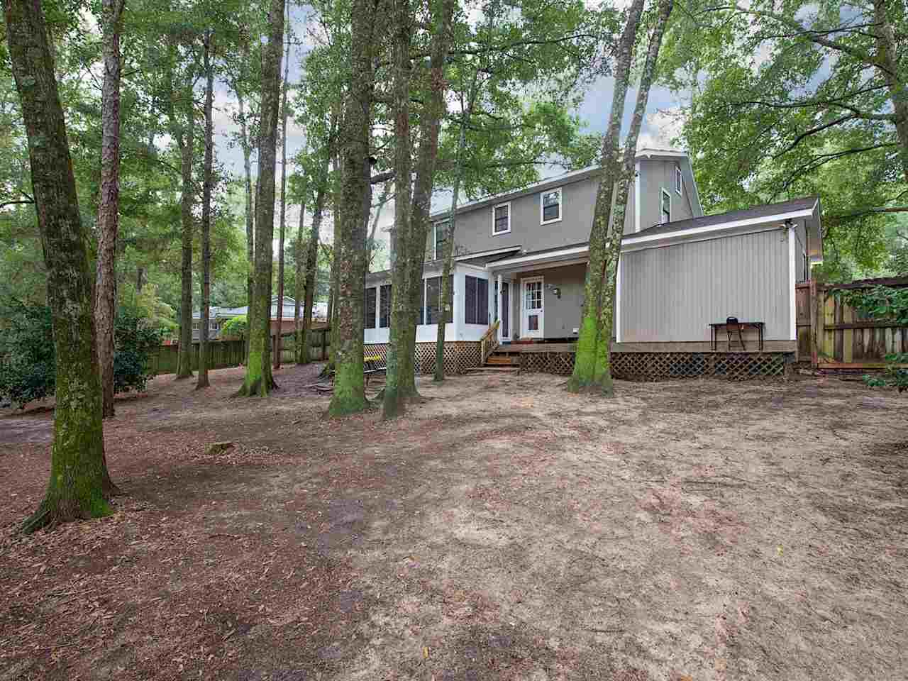 103 Hemphill Circle Daphne, AL 36526 - Photo 21 of 32