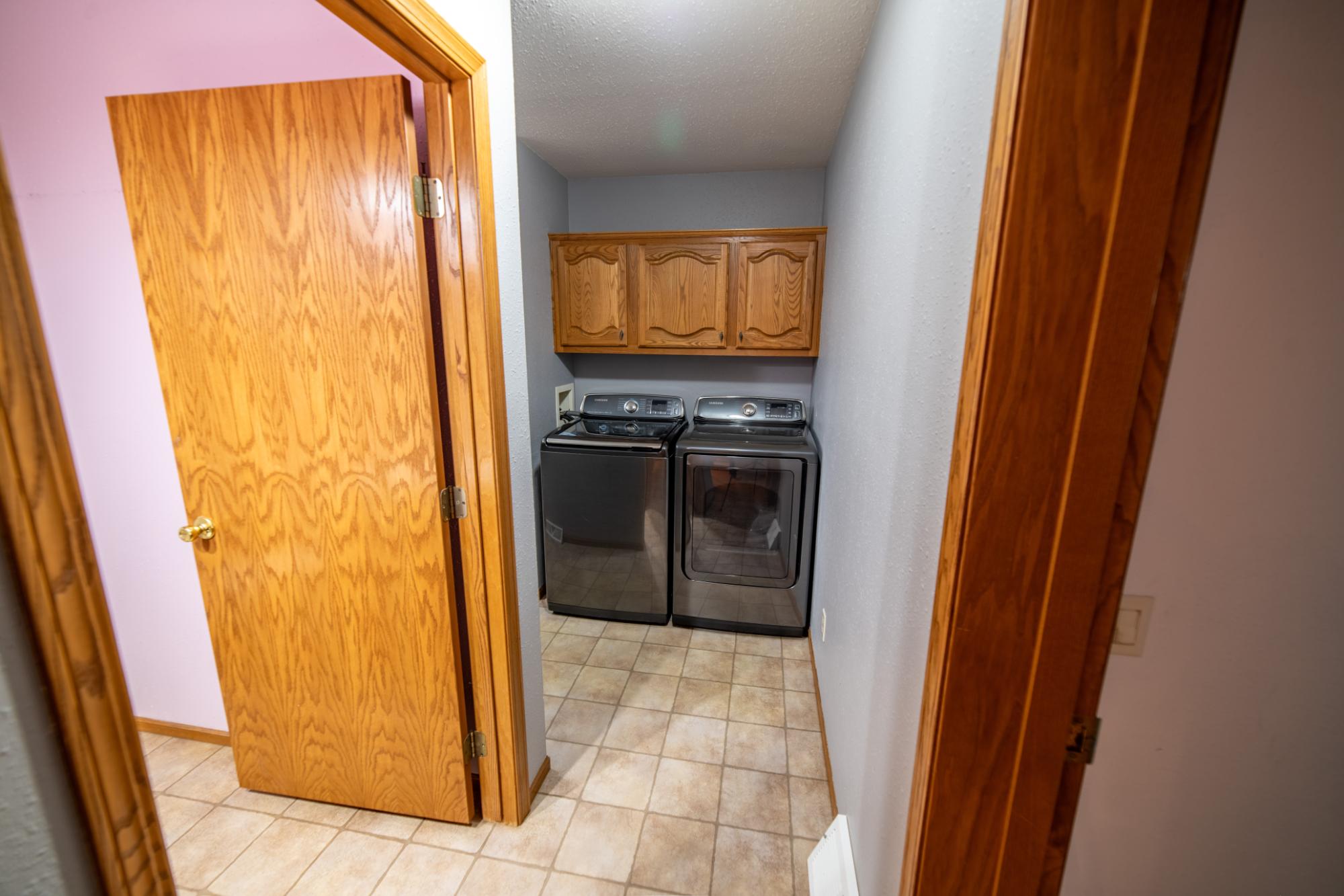 4388 Rosalie Lane Rhinelander, WI 54501 - Photo 8 of 47 Gallery Image 8