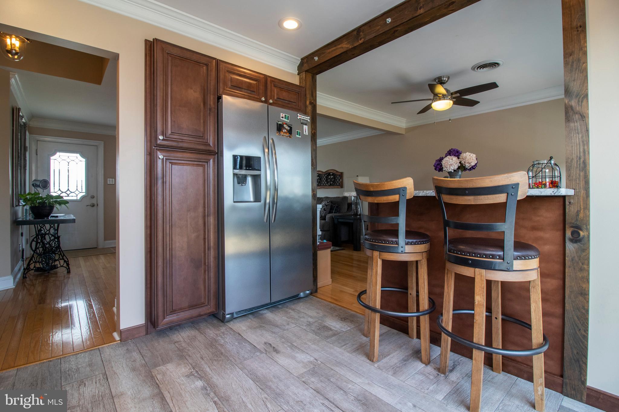 9963 Dungan Road Philadelphia, PA 19115 - Photo 12 of 39 Gallery Image 12