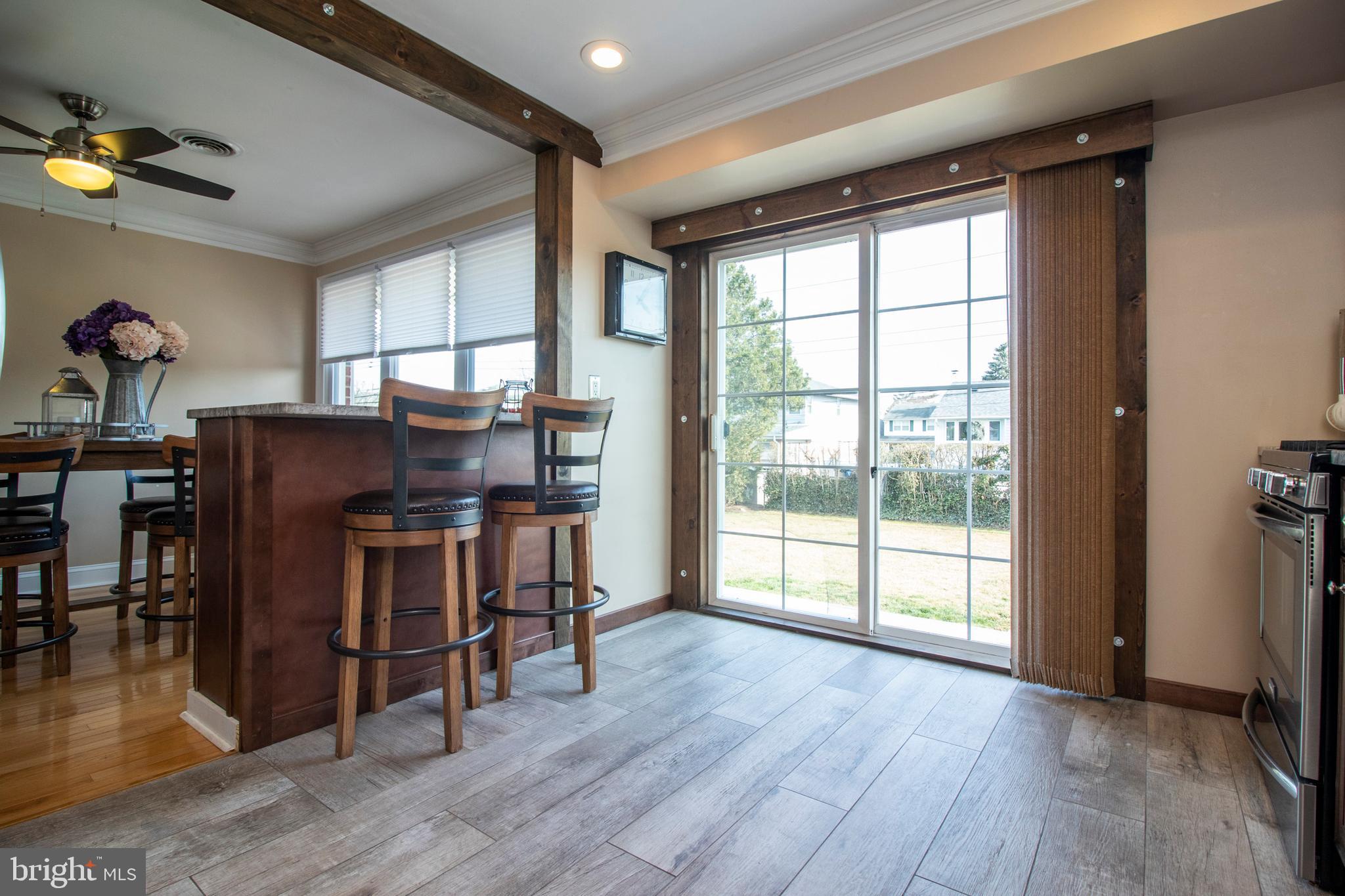 9963 Dungan Road Philadelphia, PA 19115 - Photo 14 of 39 Gallery Image 14