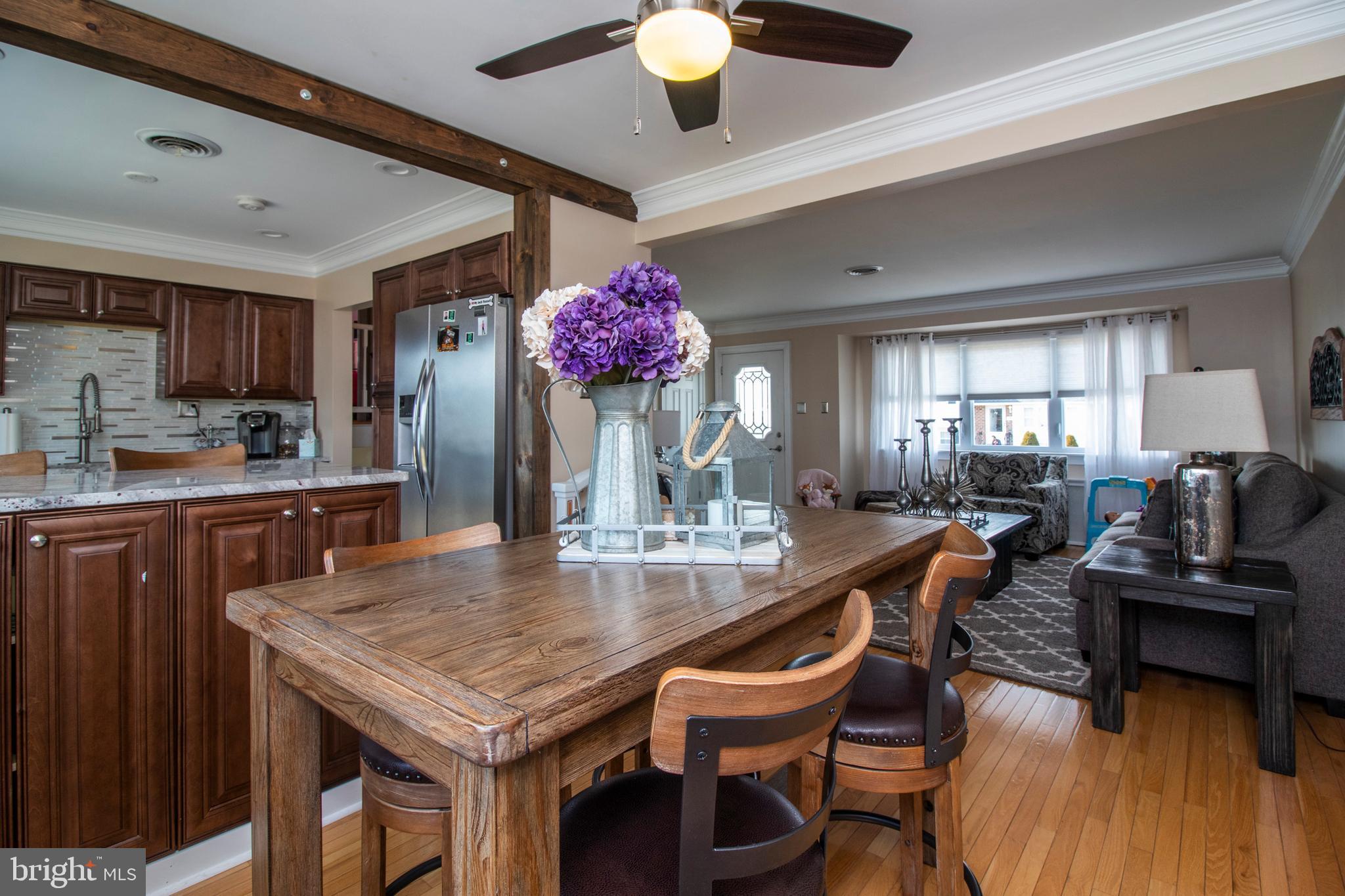 9963 Dungan Road Philadelphia, PA 19115 - Photo 15 of 39 Gallery Image 15
