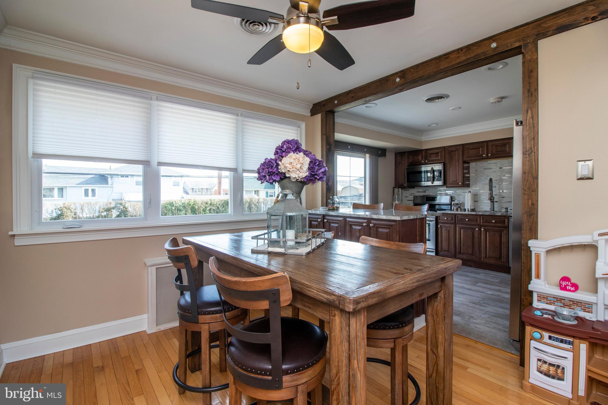 9963 Dungan Road Philadelphia, PA 19115 - Photo 16 of 39 Gallery Image 16