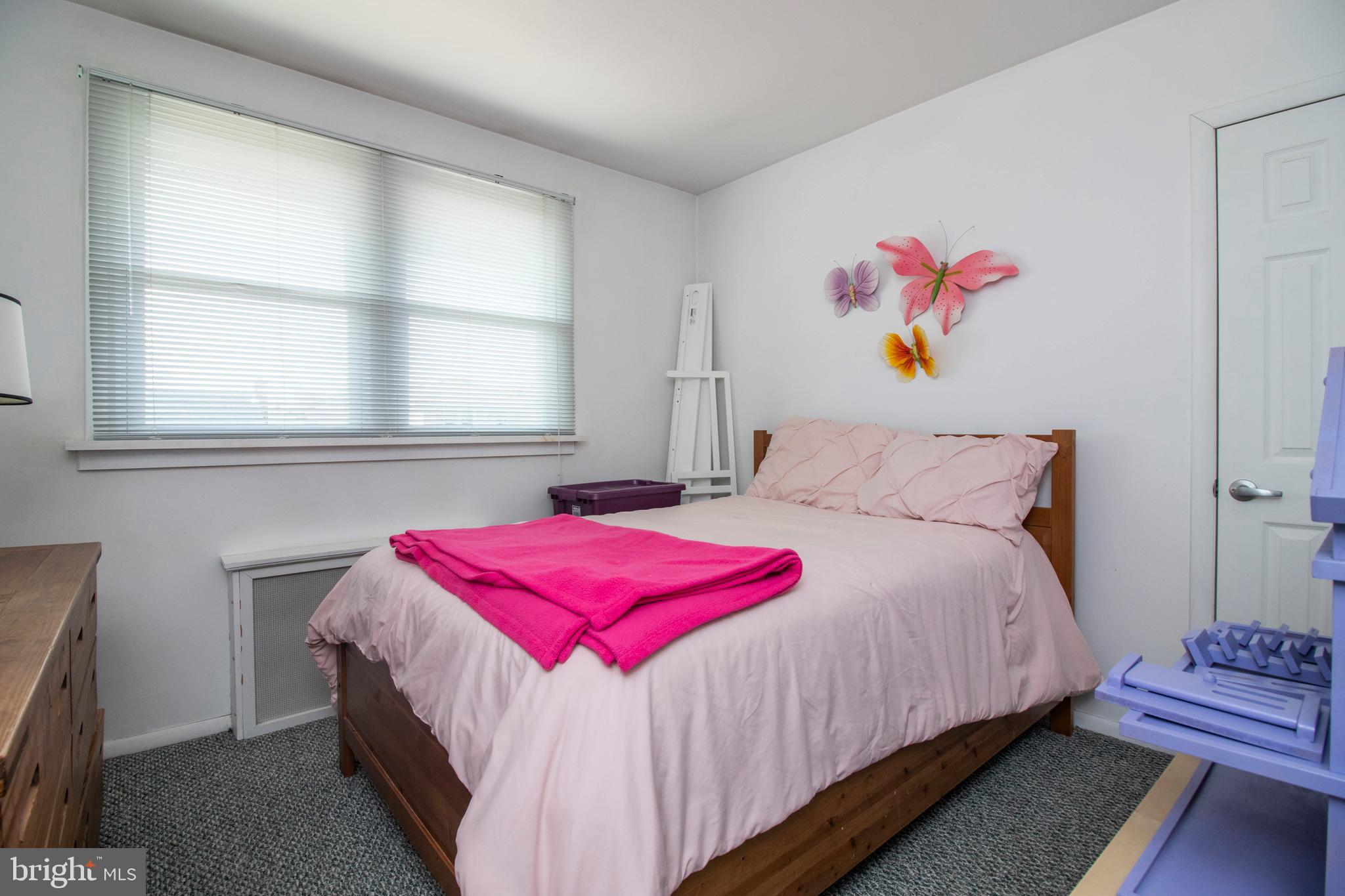 9963 Dungan Road Philadelphia, PA 19115 - Photo 17 of 39 Gallery Image 17
