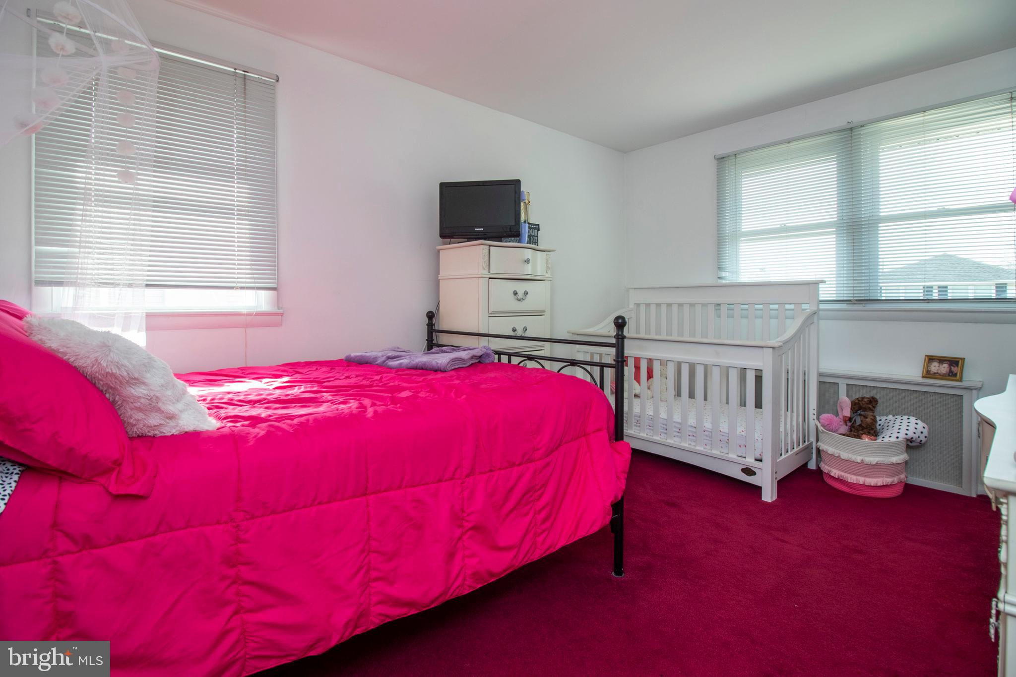 9963 Dungan Road Philadelphia, PA 19115 - Photo 18 of 39 Gallery Image 18