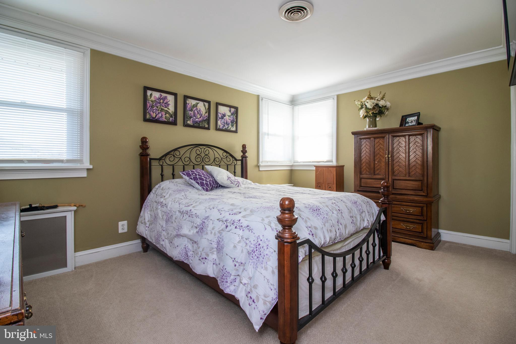 9963 Dungan Road Philadelphia, PA 19115 - Photo 20 of 39 Gallery Image 20