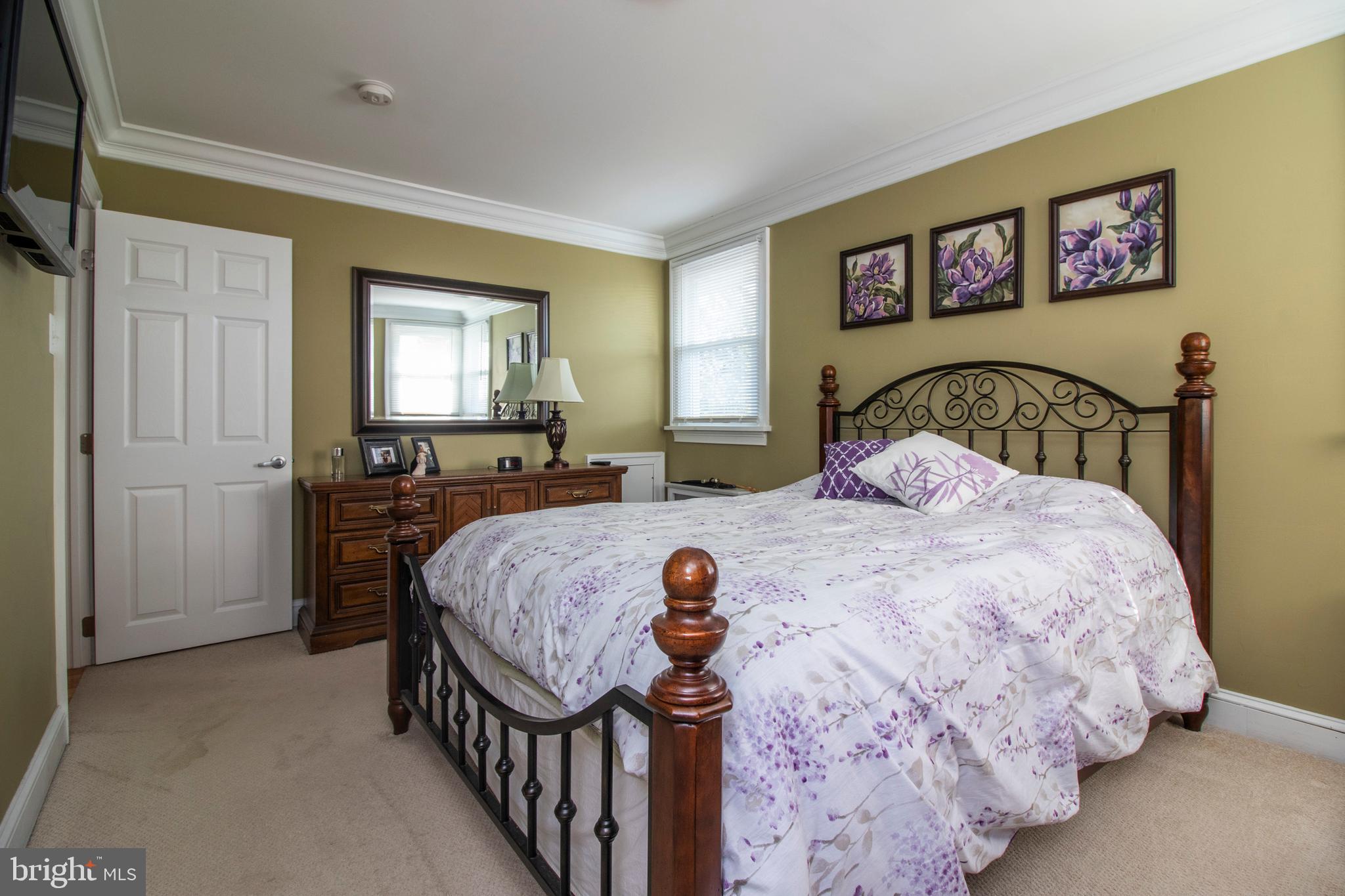 9963 Dungan Road Philadelphia, PA 19115 - Photo 21 of 39 Gallery Image 21