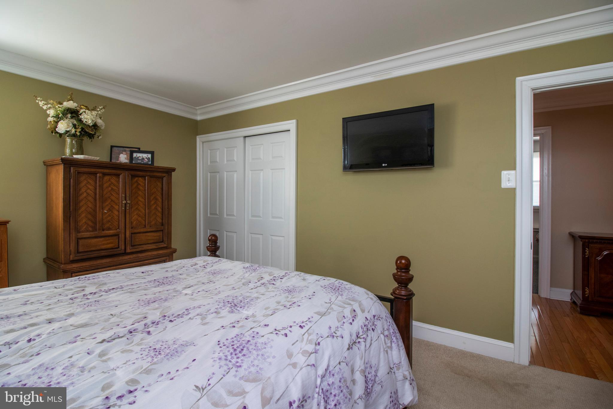 9963 Dungan Road Philadelphia, PA 19115 - Photo 22 of 39 Gallery Image 22