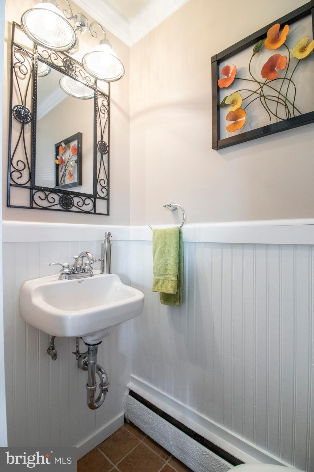 9963 Dungan Road Philadelphia, PA 19115 - Photo 25 of 39 Gallery Image 25