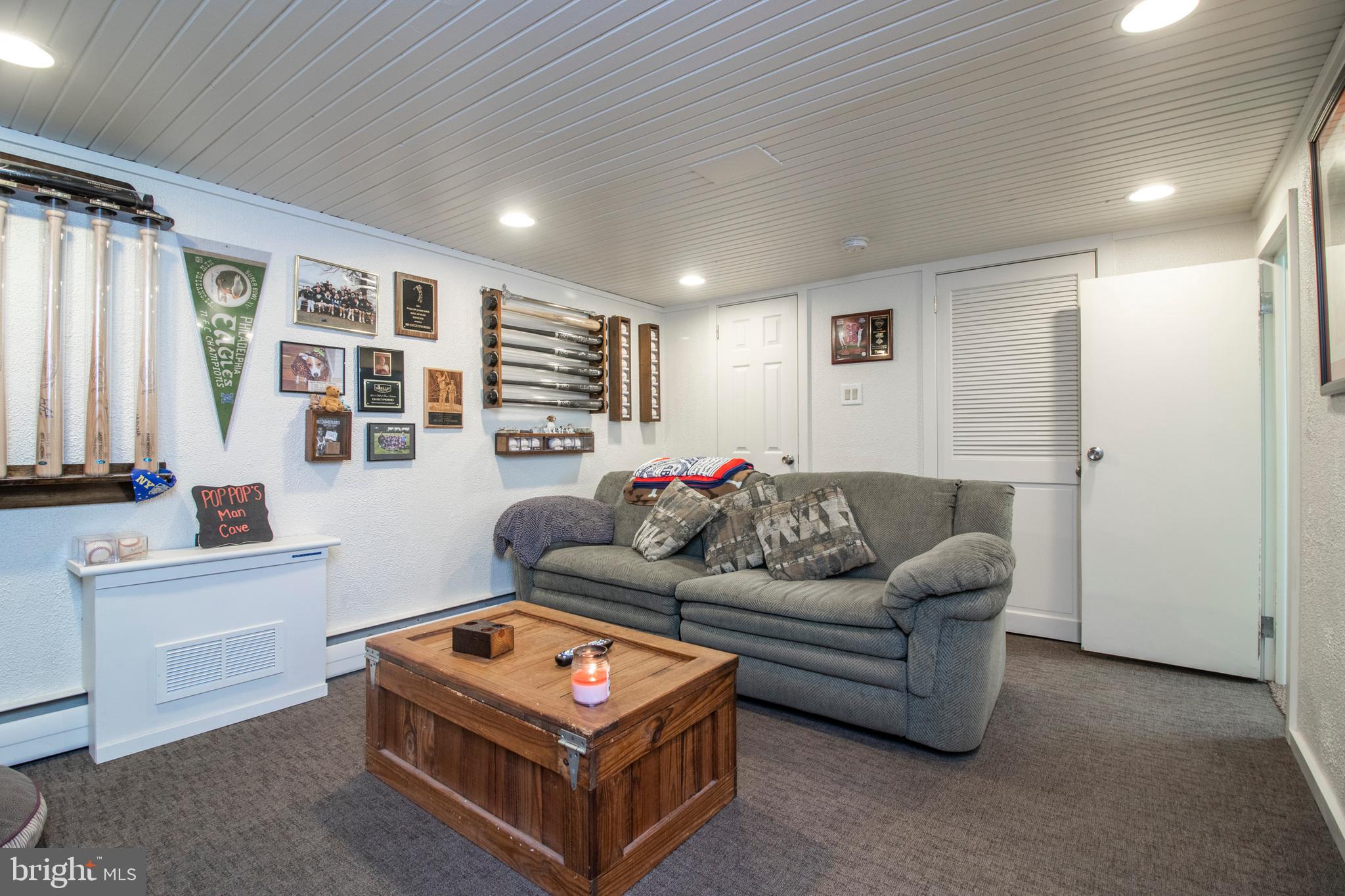 9963 Dungan Road Philadelphia, PA 19115 - Photo 26 of 39 Gallery Image 26