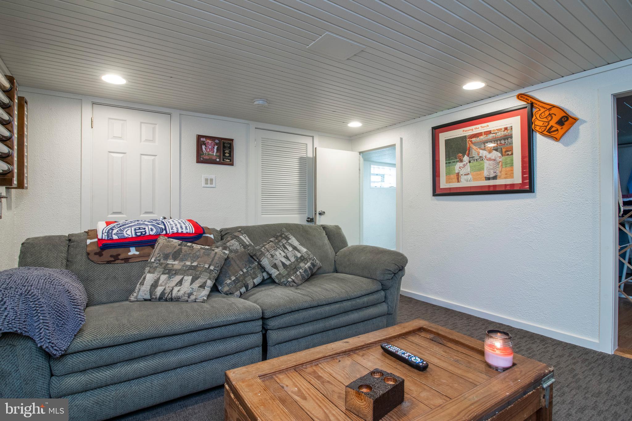 9963 Dungan Road Philadelphia, PA 19115 - Photo 27 of 39 Gallery Image 27