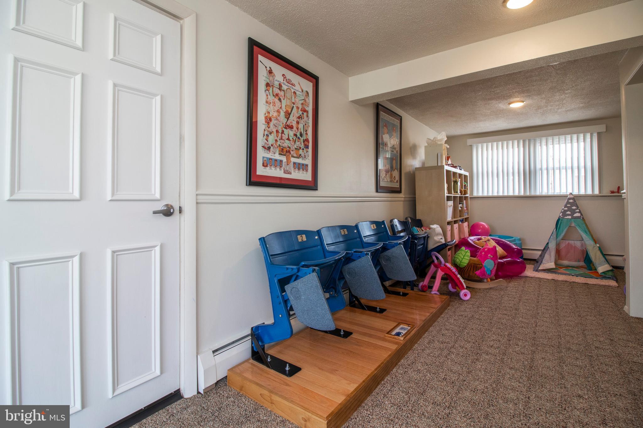 9963 Dungan Road Philadelphia, PA 19115 - Photo 28 of 39 Gallery Image 28