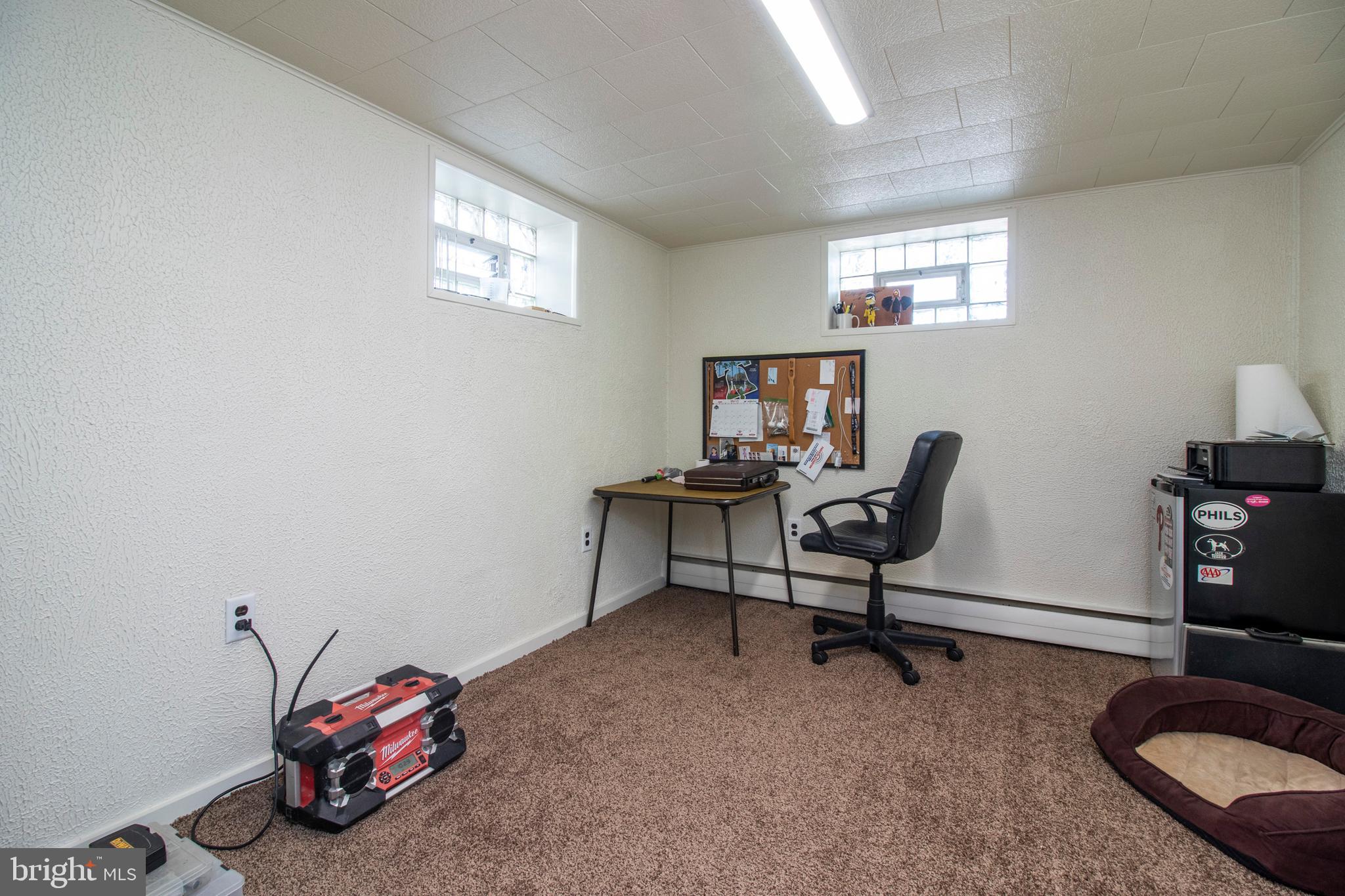 9963 Dungan Road Philadelphia, PA 19115 - Photo 29 of 39 Gallery Image 29