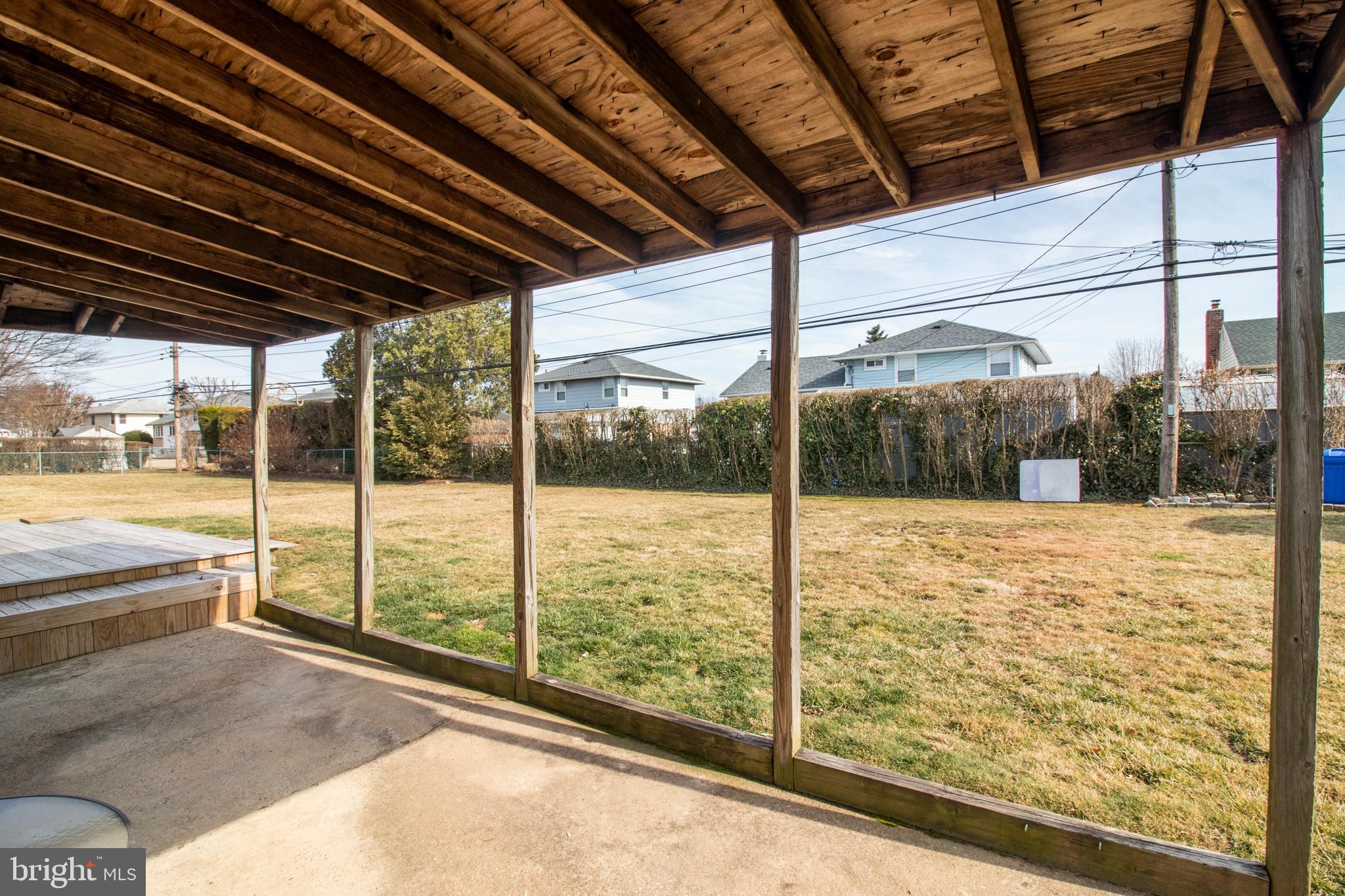 9963 Dungan Road Philadelphia, PA 19115 - Photo 32 of 39 Gallery Image 32