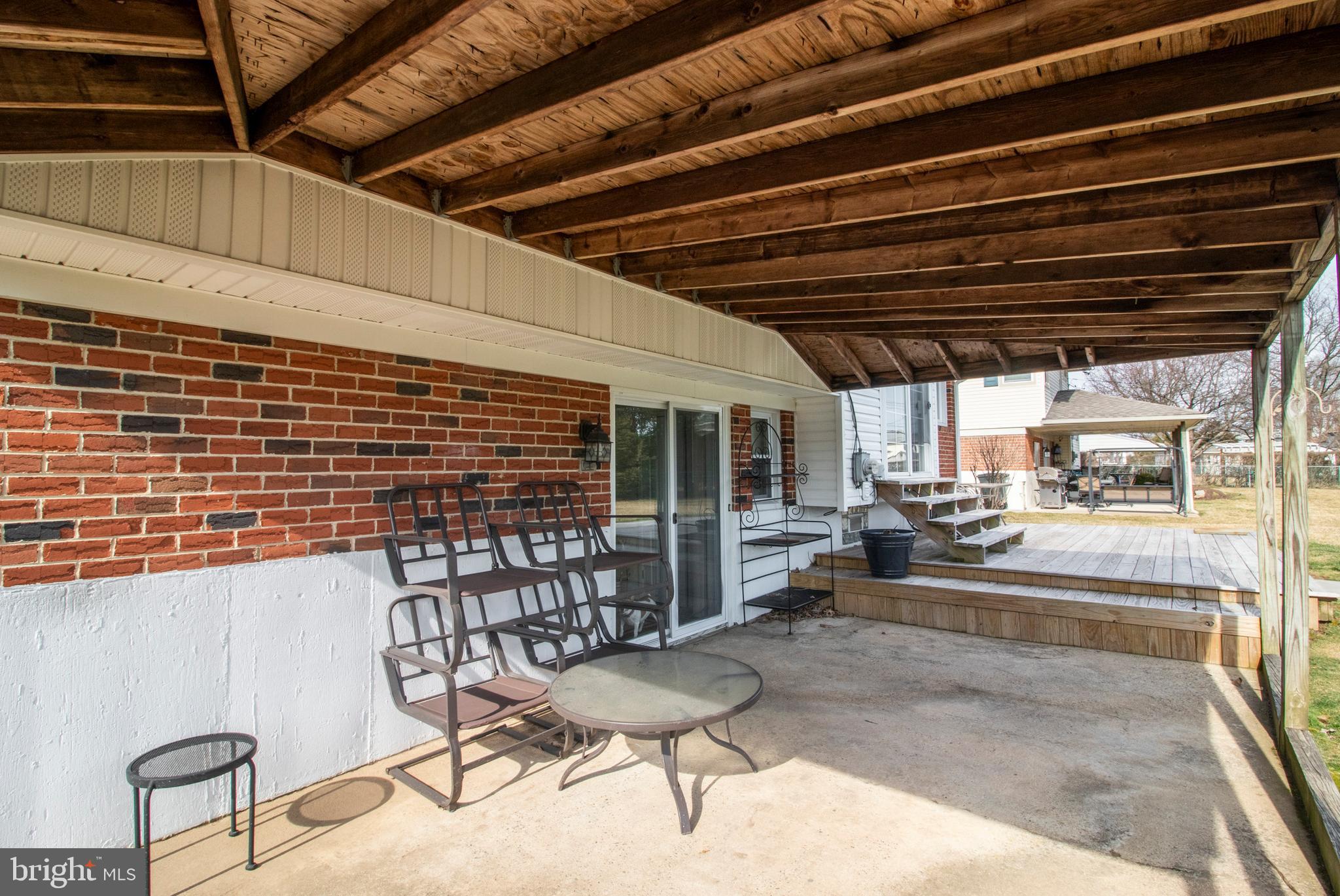 9963 Dungan Road Philadelphia, PA 19115 - Photo 33 of 39 Gallery Image 33