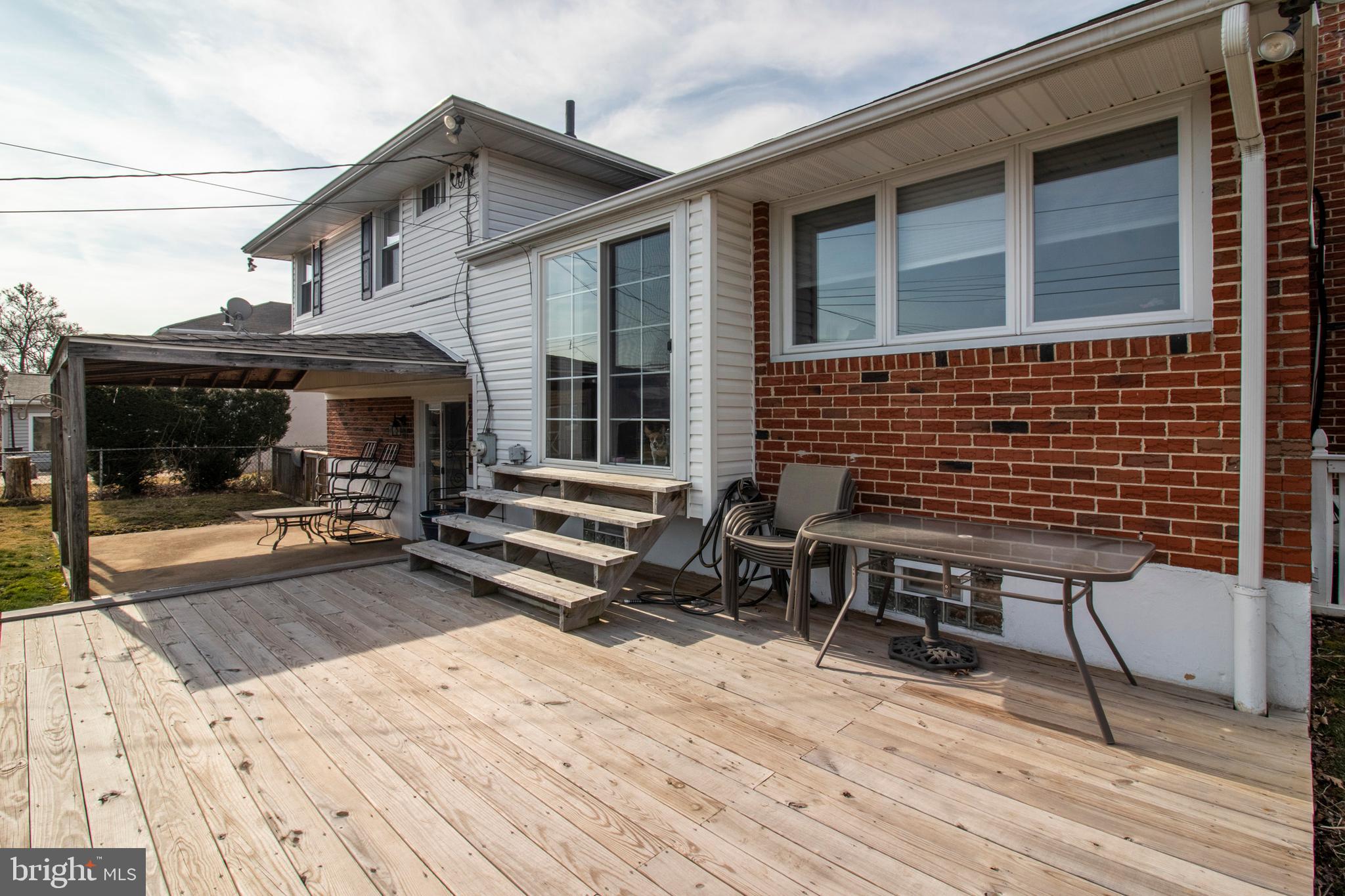 9963 Dungan Road Philadelphia, PA 19115 - Photo 35 of 39 Gallery Image 35
