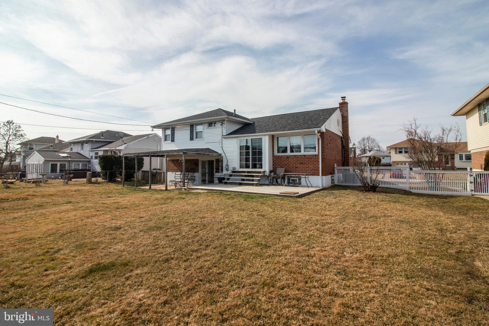 9963 Dungan Road Philadelphia, PA 19115 - Photo 36 of 39 Gallery Image 36