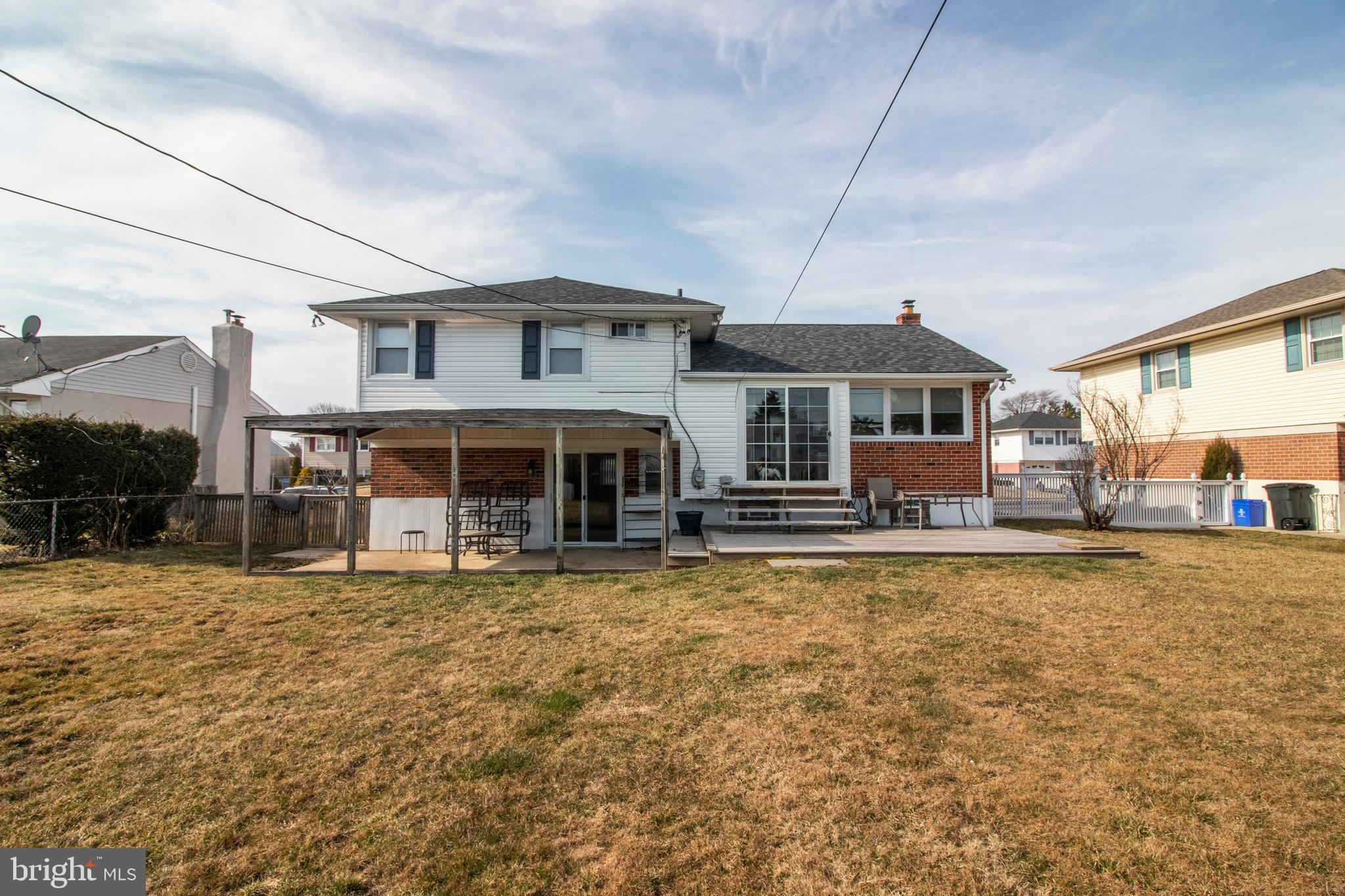 9963 Dungan Road Philadelphia, PA 19115 - Photo 37 of 39 Gallery Image 37