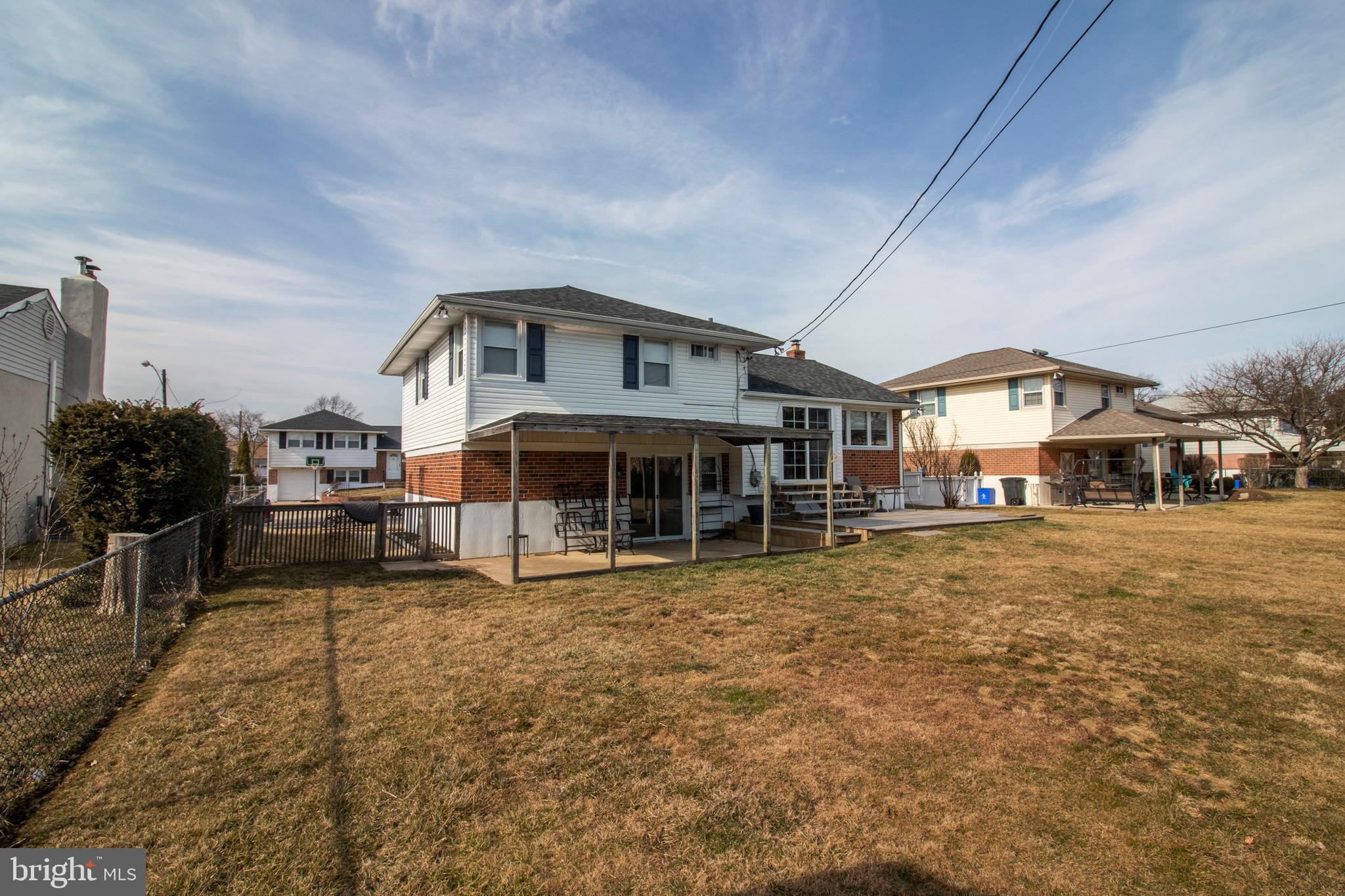 9963 Dungan Road Philadelphia, PA 19115 - Photo 38 of 39 Gallery Image 38