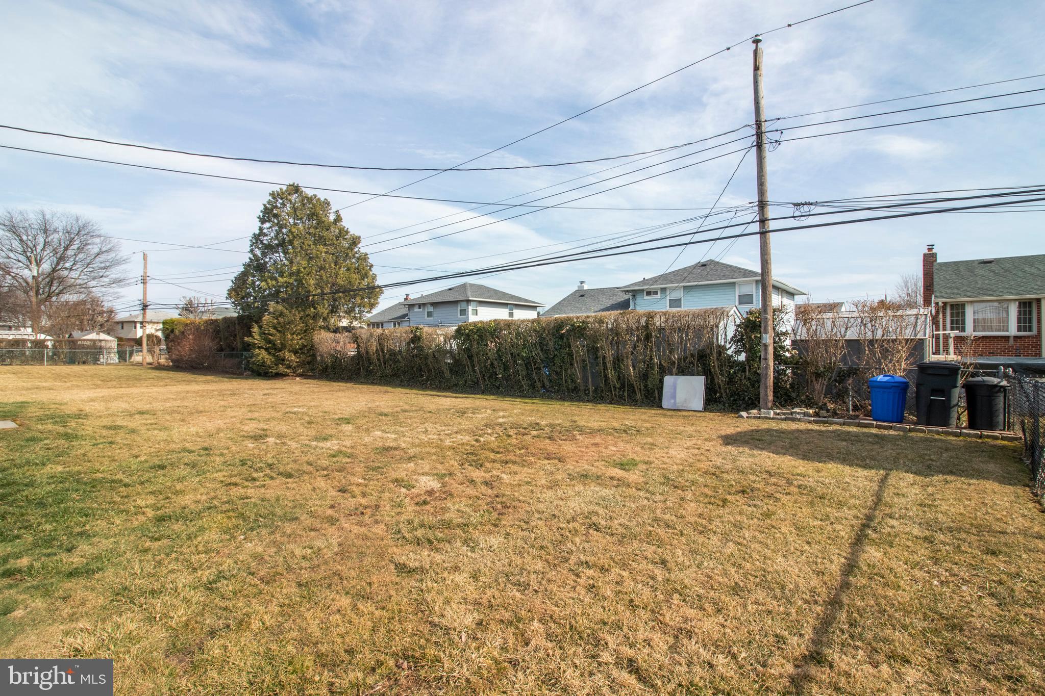 9963 Dungan Road Philadelphia, PA 19115 - Photo 39 of 39 Gallery Image 39