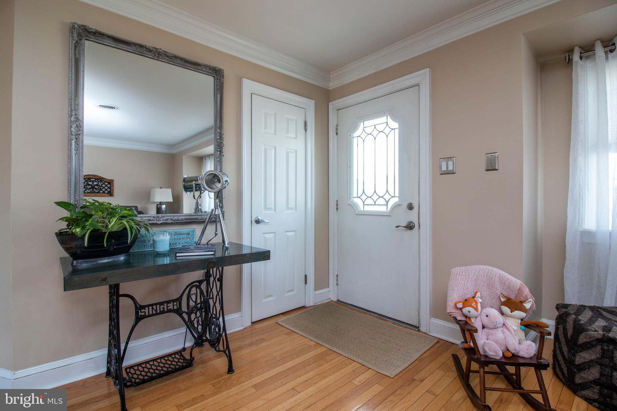 Gallery Image 6