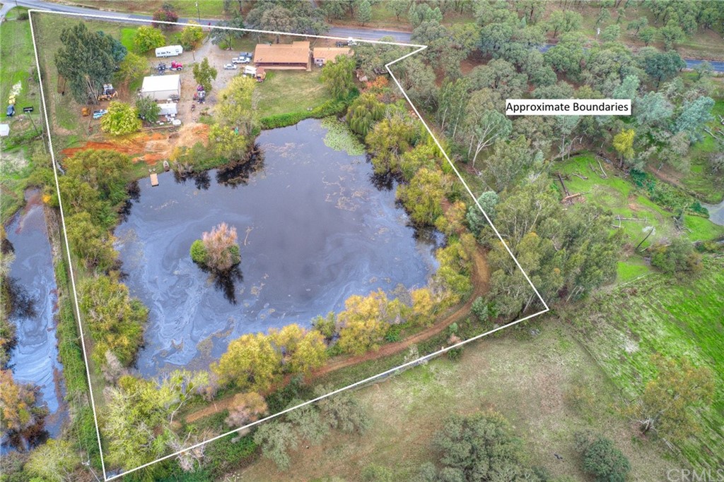 7415 Reservoir Road Oroville, CA 95966 - Photo 1 of 1