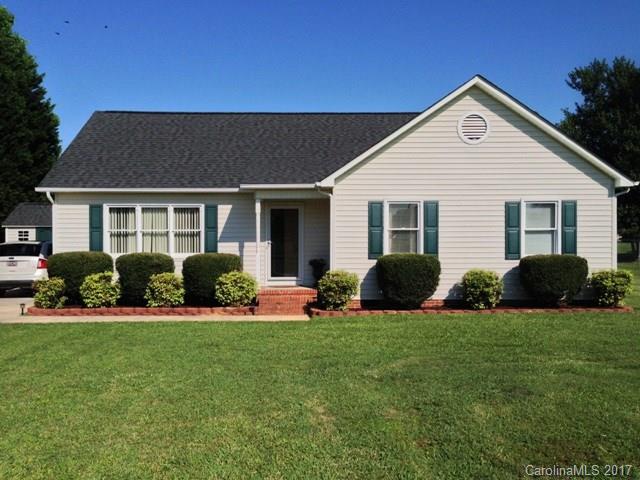 1407 Gordon Road Rock Hill, SC 29732 - Photo 1 of 24 Gallery Image 1