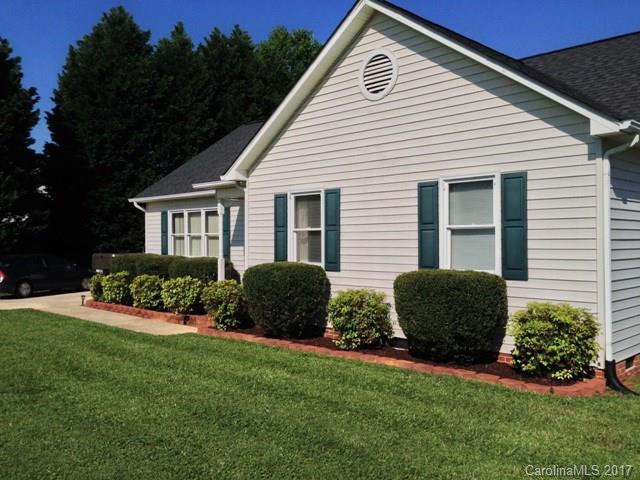 1407 Gordon Road Rock Hill, SC 29732 - Photo 2 of 24 Gallery Image 2