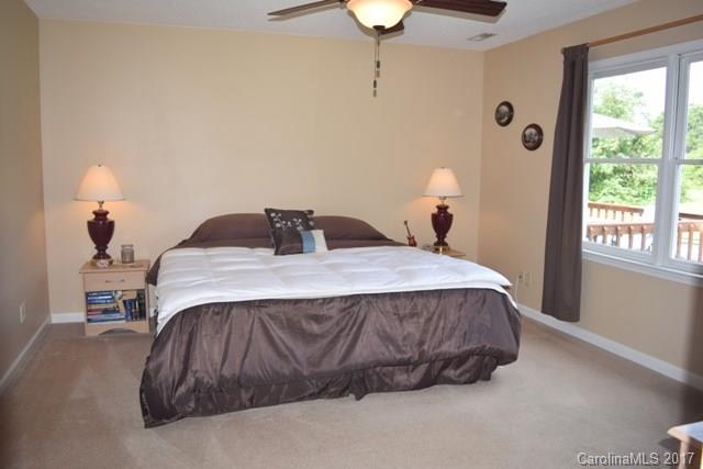 1407 Gordon Road Rock Hill, SC 29732 - Photo 12 of 24 Gallery Image 12