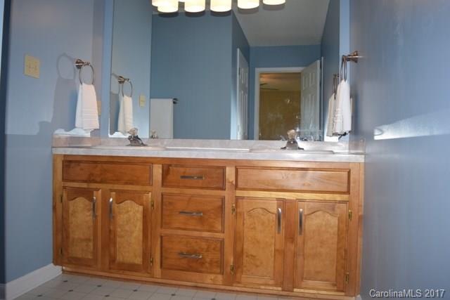 1407 Gordon Road Rock Hill, SC 29732 - Photo 13 of 24 Gallery Image 13