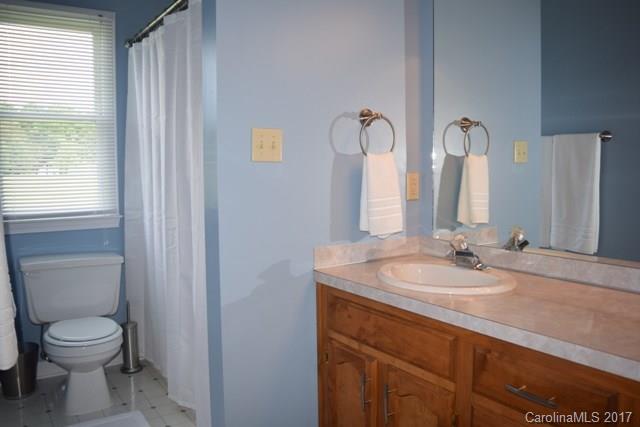 1407 Gordon Road Rock Hill, SC 29732 - Photo 14 of 24 Gallery Image 14