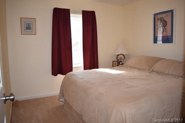 1407 Gordon Road Rock Hill, SC 29732 - Photo 15 of 24 Gallery Image 15