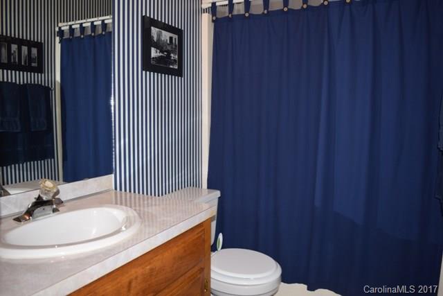 1407 Gordon Road Rock Hill, SC 29732 - Photo 16 of 24 Gallery Image 16