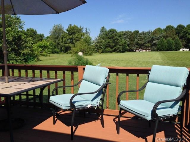 1407 Gordon Road Rock Hill, SC 29732 - Photo 17 of 24 Gallery Image 17