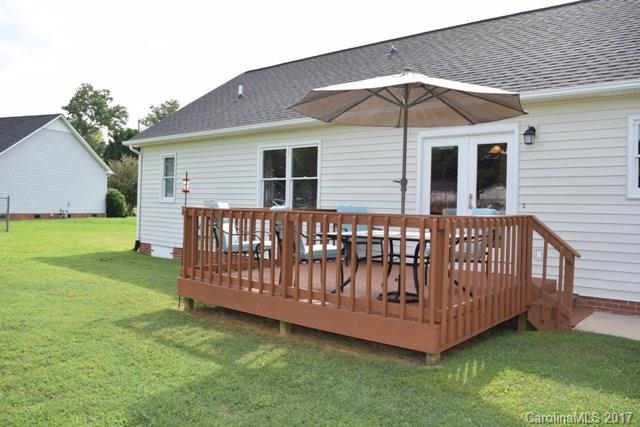 1407 Gordon Road Rock Hill, SC 29732 - Photo 18 of 24 Gallery Image 18