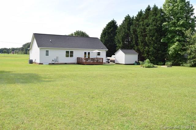 1407 Gordon Road Rock Hill, SC 29732 - Photo 19 of 24 Gallery Image 19