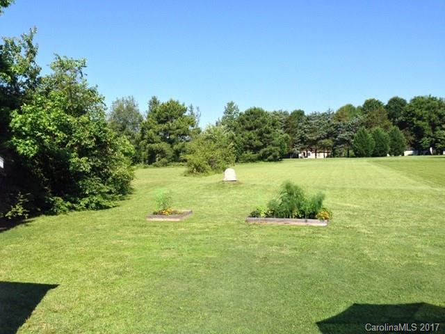 1407 Gordon Road Rock Hill, SC 29732 - Photo 20 of 24 Gallery Image 20