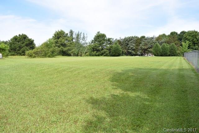 1407 Gordon Road Rock Hill, SC 29732 - Photo 21 of 24 Gallery Image 21