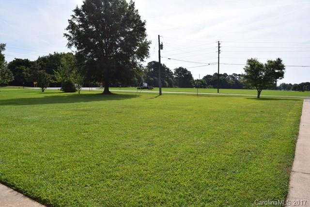 1407 Gordon Road Rock Hill, SC 29732 - Photo 22 of 24 Gallery Image 22