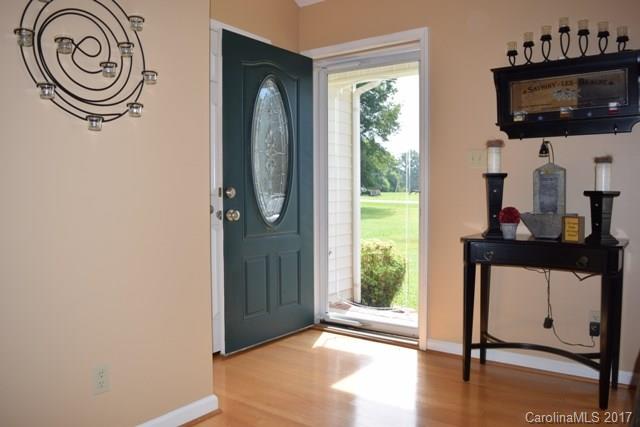 1407 Gordon Road Rock Hill, SC 29732 - Photo 5 of 24 Gallery Image 5