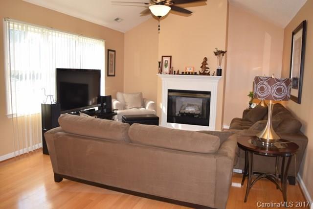 1407 Gordon Road Rock Hill, SC 29732 - Photo 6 of 24 Gallery Image 6