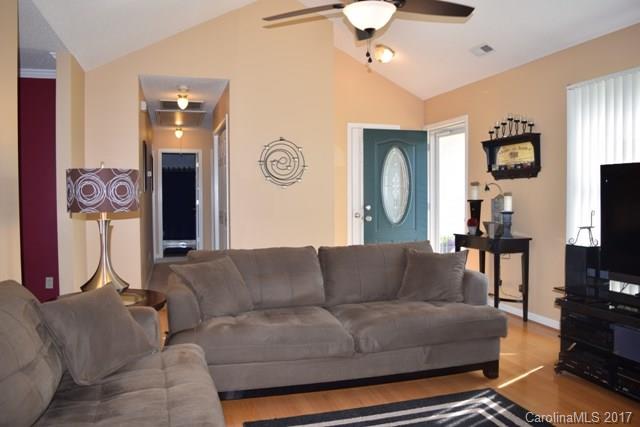 1407 Gordon Road Rock Hill, SC 29732 - Photo 7 of 24 Gallery Image 7