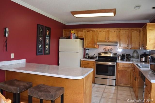 1407 Gordon Road Rock Hill, SC 29732 - Photo 9 of 24 Gallery Image 9