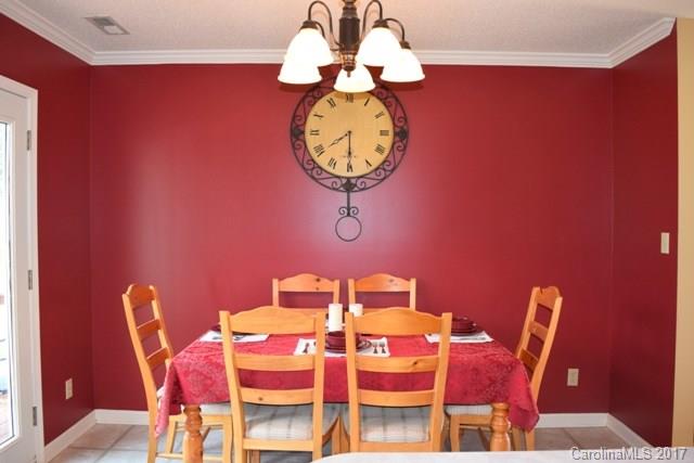 1407 Gordon Road Rock Hill, SC 29732 - Photo 10 of 24 Gallery Image 10