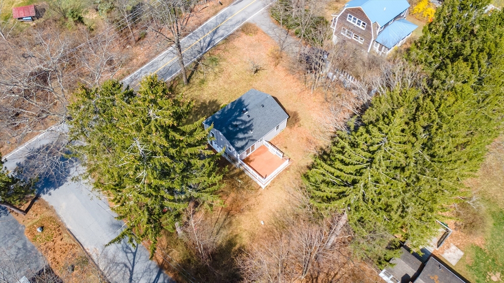 30 South Meadow Road Lancaster, MA 01523 - Photo 31 of 36 Gallery Image 31