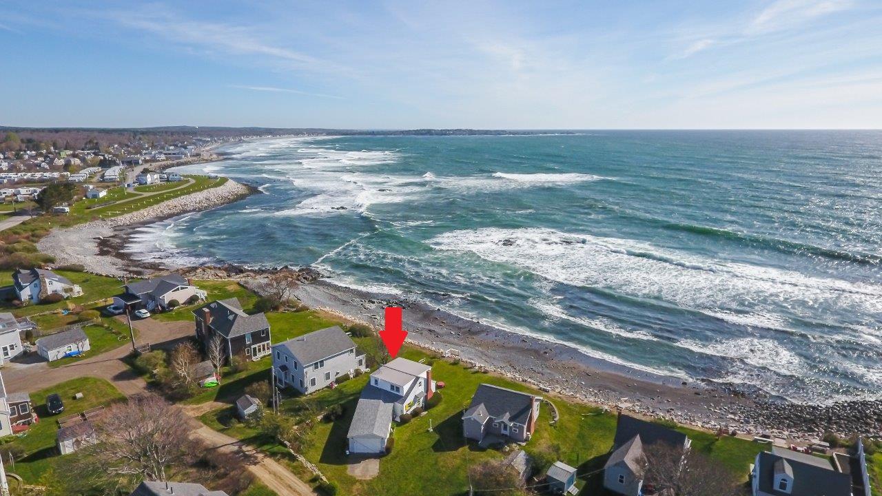 21 Lobster Cove Rd Extension York, ME 03909 - Photo 1 of 45 1
