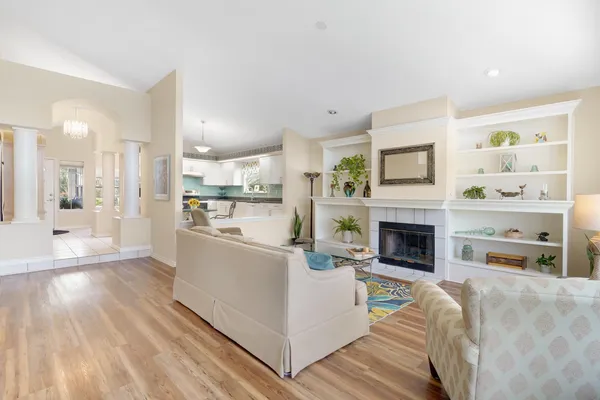 $479,900 | 101 Marsh Place North, St. Augustine, FL 32080